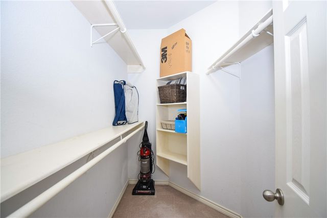 14861 S Padre Island Dr 110, Corpus Christi, TX 78418