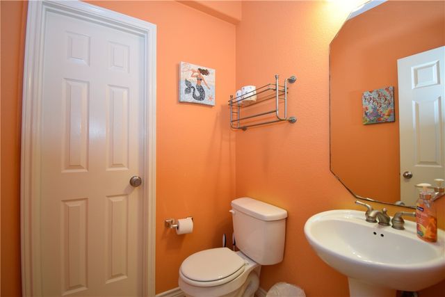 14861 S Padre Island Dr 110, Corpus Christi, TX 78418