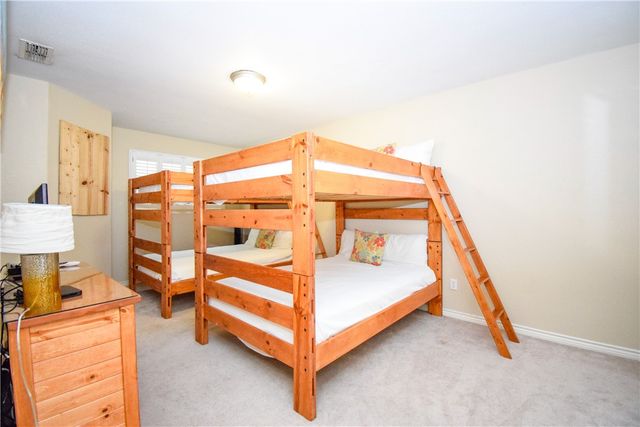 14861 S Padre Island Dr 110, Corpus Christi, TX 78418