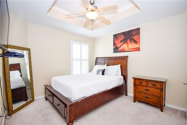 14861 S Padre Island Dr 110, Corpus Christi, TX 78418