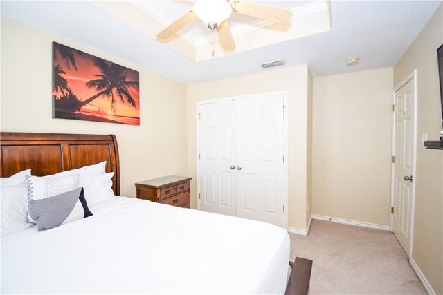 14861 S Padre Island Dr 110, Corpus Christi, TX 78418