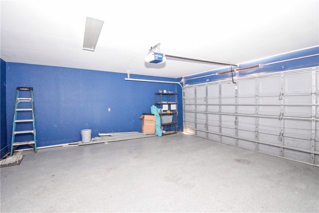 14861 S Padre Island Dr 110, Corpus Christi, TX 78418