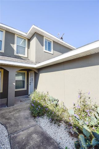 14861 S Padre Island Dr 110, Corpus Christi, TX 78418