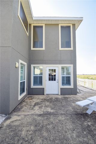14861 S Padre Island Dr 110, Corpus Christi, TX 78418