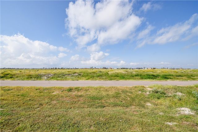 14861 S Padre Island Dr 110, Corpus Christi, TX 78418