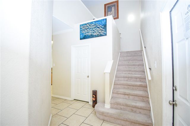 14861 S Padre Island Dr 110, Corpus Christi, TX 78418