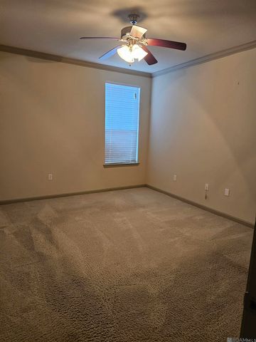 350 Emerald Forest Blvd #26103, Covington, LA 70433