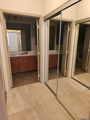 350 Emerald Forest Blvd #26103, Covington, LA 70433