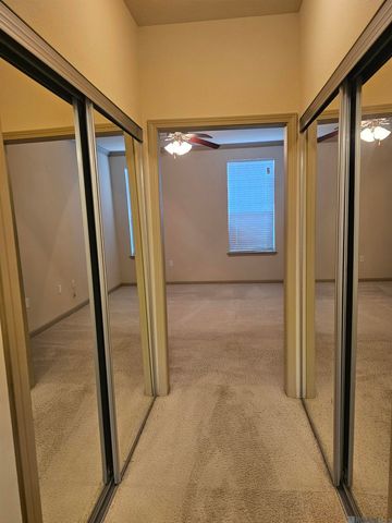 350 Emerald Forest Blvd #26103, Covington, LA 70433