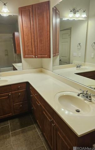 350 Emerald Forest Blvd #26103, Covington, LA 70433