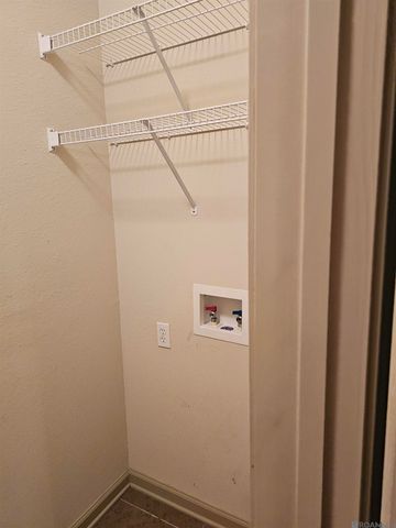 350 Emerald Forest Blvd #26103, Covington, LA 70433