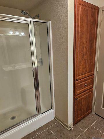 350 Emerald Forest Blvd #26103, Covington, LA 70433