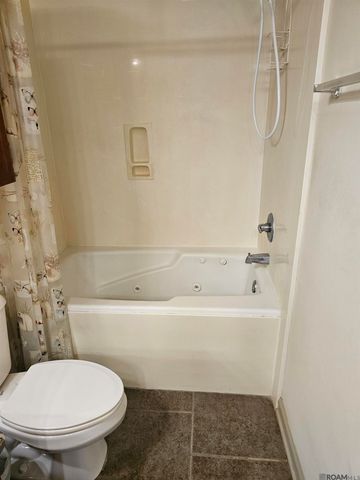 350 Emerald Forest Blvd #26103, Covington, LA 70433