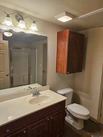 350 Emerald Forest Blvd #26103, Covington, LA 70433