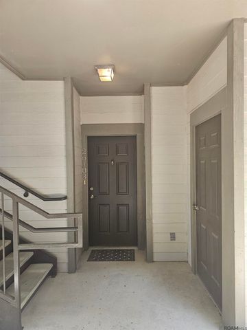 350 Emerald Forest Blvd #26103, Covington, LA 70433