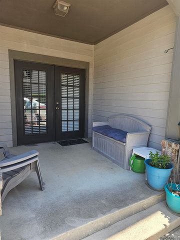 350 Emerald Forest Blvd #26103, Covington, LA 70433