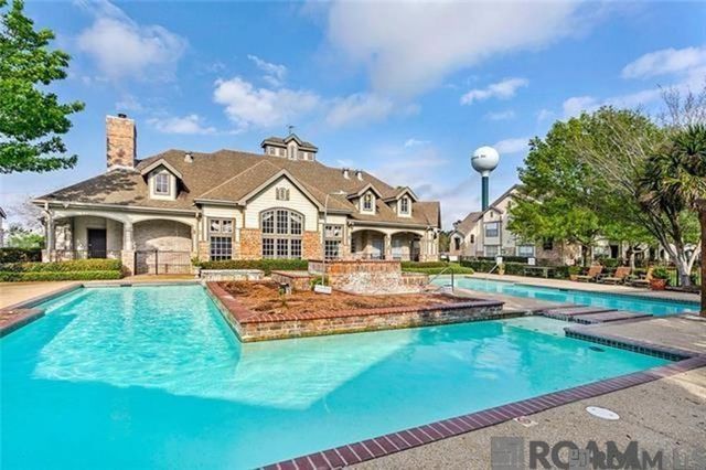 350 Emerald Forest Blvd #26103, Covington, LA 70433