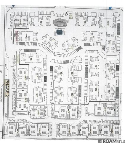 350 Emerald Forest Blvd #26103, Covington, LA 70433