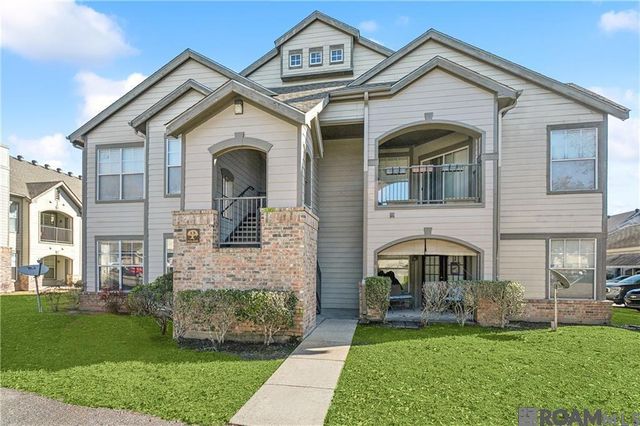 350 Emerald Forest Blvd #26103, Covington, LA 70433