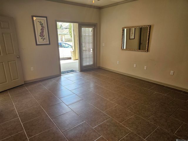 350 Emerald Forest Blvd #26103, Covington, LA 70433