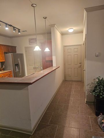 350 Emerald Forest Blvd #26103, Covington, LA 70433