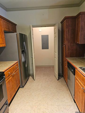350 Emerald Forest Blvd #26103, Covington, LA 70433