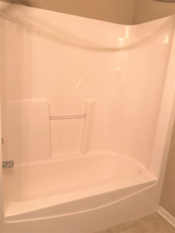 1609 Fredericksburg Lane 1609, Aurora, IL 60503