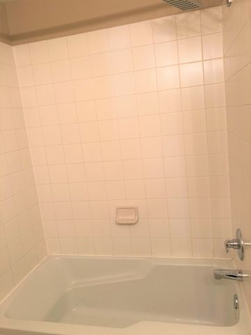 1609 Fredericksburg Lane 1609, Aurora, IL 60503