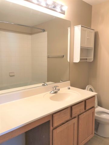 1609 Fredericksburg Lane 1609, Aurora, IL 60503