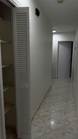 452 W Royal Palm Road, Boca Raton, FL 33432