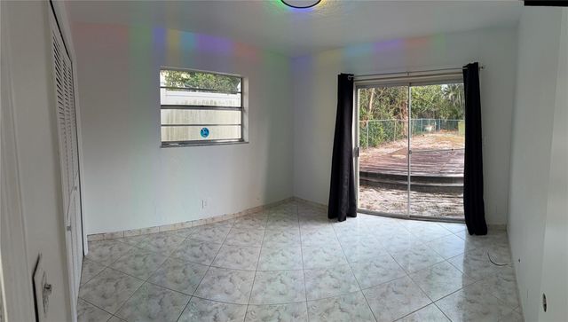 452 W Royal Palm Road, Boca Raton, FL 33432