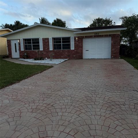 452 W Royal Palm Road, Boca Raton, FL 33432