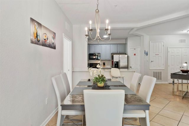 4802 CAYVIEW AVENUE 10814, Orlando, FL 32819