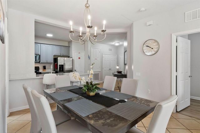 4802 CAYVIEW AVENUE 10814, Orlando, FL 32819