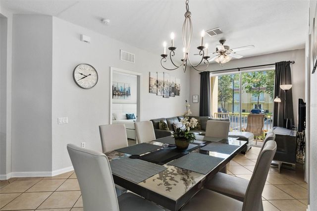 4802 CAYVIEW AVENUE 10814, Orlando, FL 32819