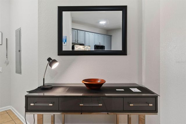 4802 CAYVIEW AVENUE 10814, Orlando, FL 32819