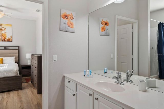 4802 CAYVIEW AVENUE 10814, Orlando, FL 32819