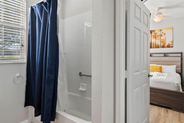 4802 CAYVIEW AVENUE 10814, Orlando, FL 32819