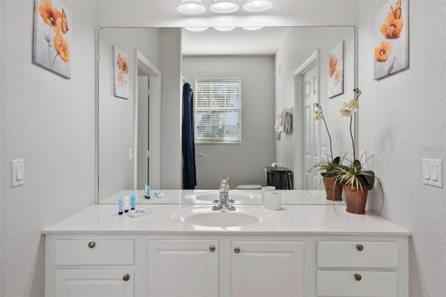 4802 CAYVIEW AVENUE 10814, Orlando, FL 32819