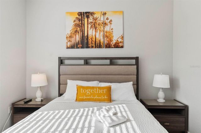 4802 CAYVIEW AVENUE 10814, Orlando, FL 32819