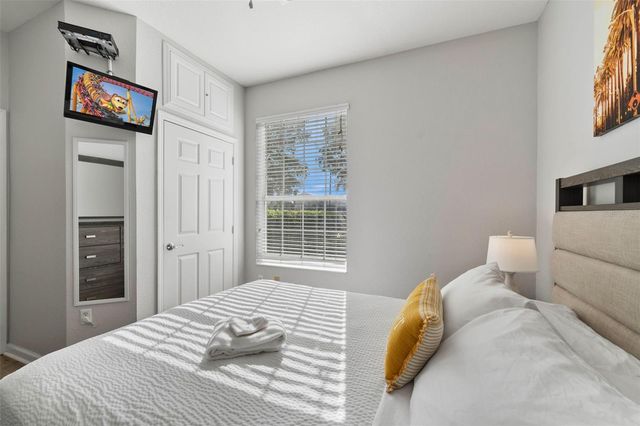 4802 CAYVIEW AVENUE 10814, Orlando, FL 32819