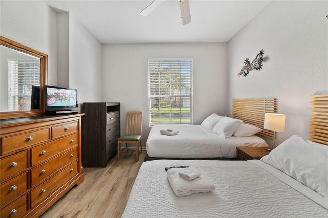 4802 CAYVIEW AVENUE 10814, Orlando, FL 32819