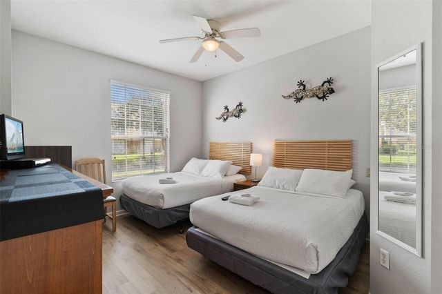 4802 CAYVIEW AVENUE 10814, Orlando, FL 32819