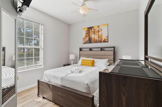 4802 CAYVIEW AVENUE 10814, Orlando, FL 32819