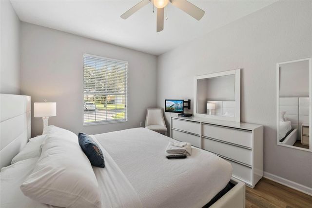 4802 CAYVIEW AVENUE 10814, Orlando, FL 32819