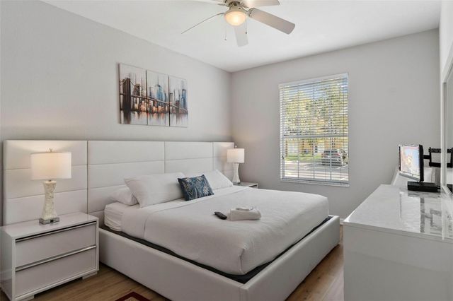 4802 CAYVIEW AVENUE 10814, Orlando, FL 32819