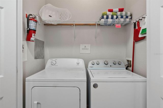 4802 CAYVIEW AVENUE 10814, Orlando, FL 32819