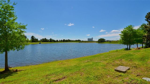 4802 CAYVIEW AVENUE 10814, Orlando, FL 32819