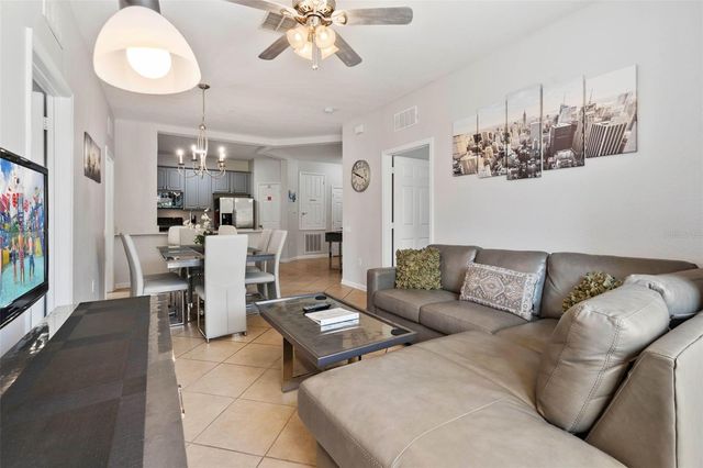 4802 CAYVIEW AVENUE 10814, Orlando, FL 32819