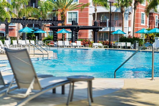 4802 CAYVIEW AVENUE 10814, Orlando, FL 32819